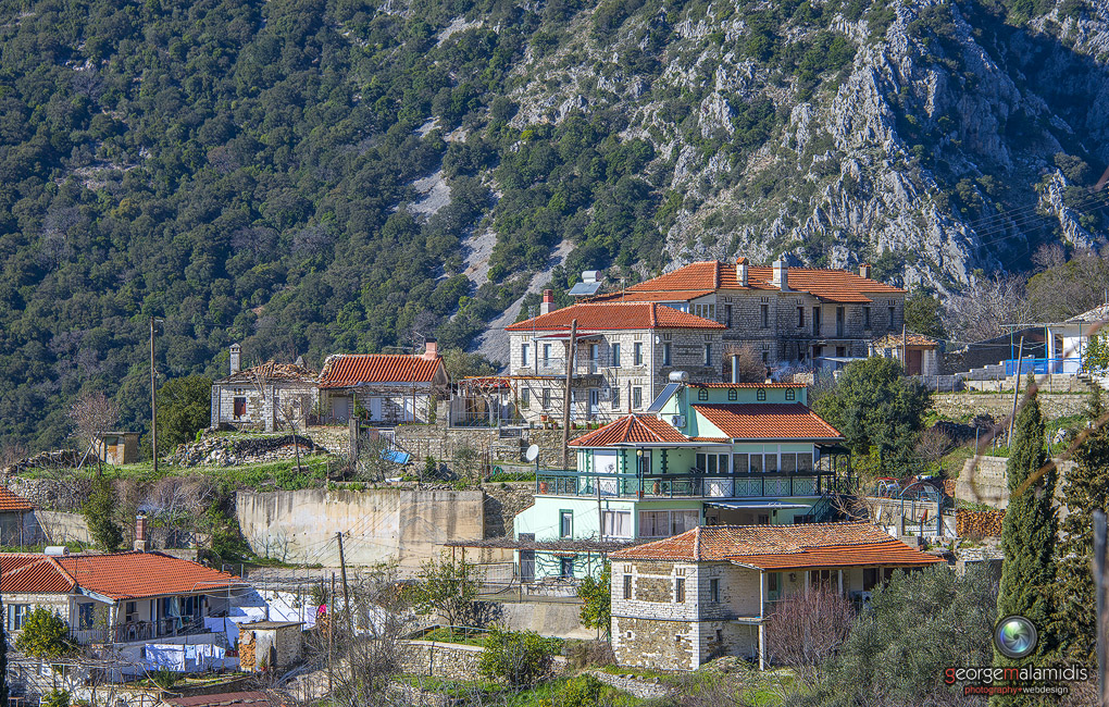 Πέντε Εκκλησιές Οσδίνα (ή Ουζντίνα)